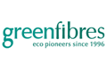 greenfibres logo