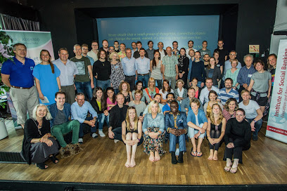 Delegates at the Institute for Banking Summer School 2016 in Tallin, Estonia