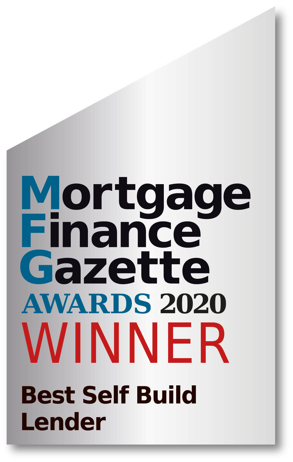 Ethical Residential Commercial Mortgages Ecology Ethical residential commercial mortgages ecology