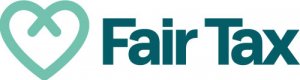 Fair Tax Logo