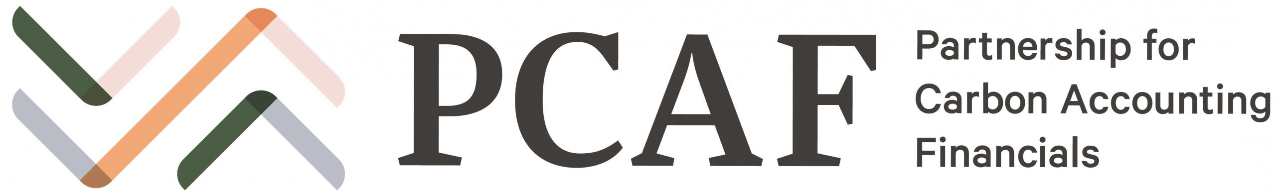 pcaf at new york climate week 2024