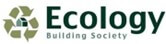 Ecology Building Society Logo