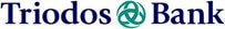 Triodos Logo