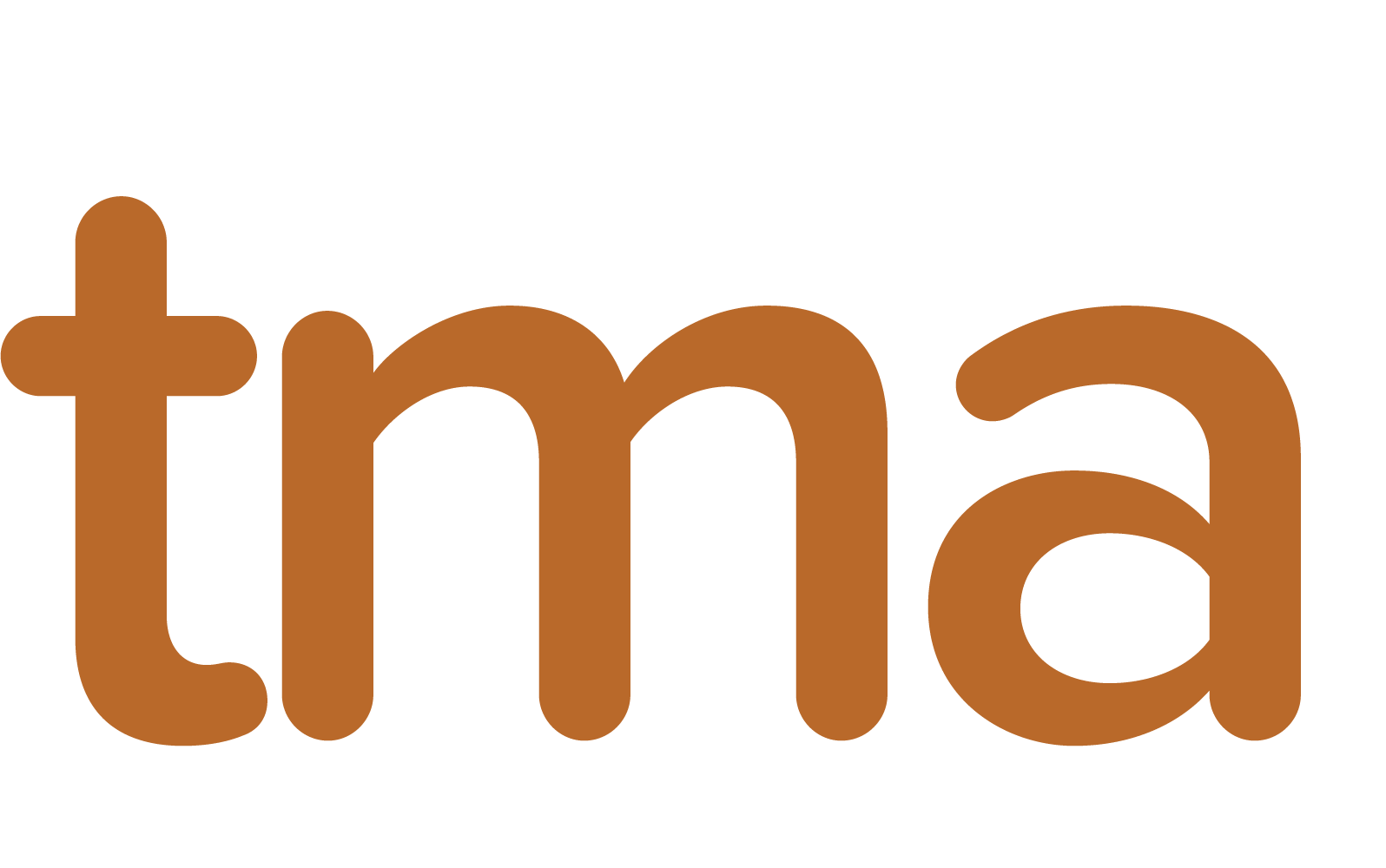 tma logo