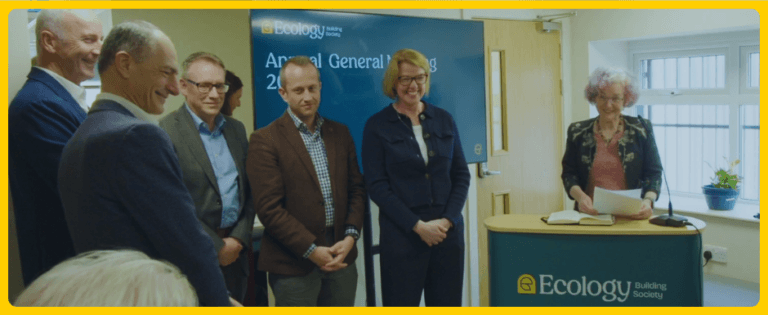 Annual General Meeting 2026 – Highlights and Results