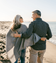 Make the Most of Your ISA Allowance Before the 2027 Rules Change