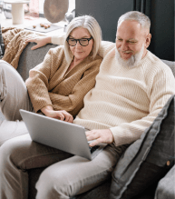 Make the Most of Your ISA Allowance Before the 2027 Rules Change