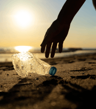 Support Healthier SeasWith Your Savings