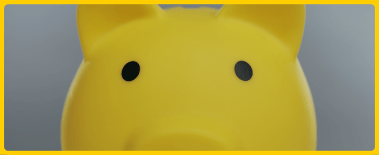 6 Feel-good Reasons to Build a Savings Habit