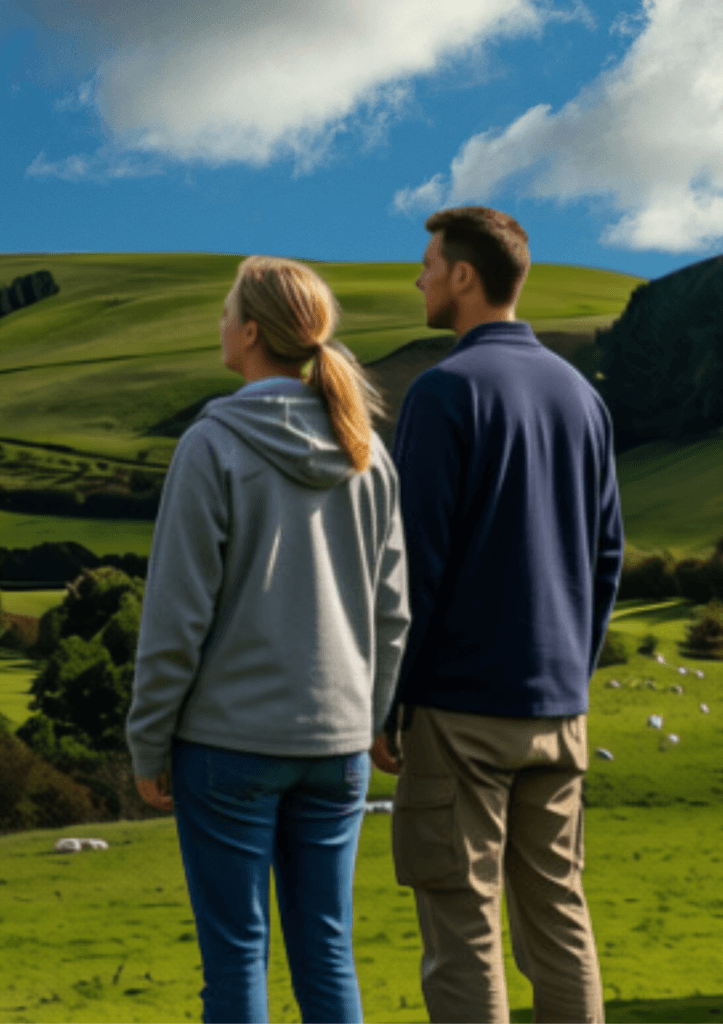 Our new Ecology Regular Saver Account at 6.00%