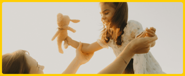 Ecology launches innovative new Single Access Saver (hub article)